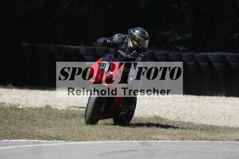 /45 15.09.2026  Trackday Domi Aegerter Trackday ADR/Gruppe gruen/49